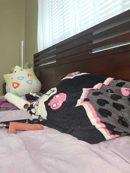 Princess_Angelica
