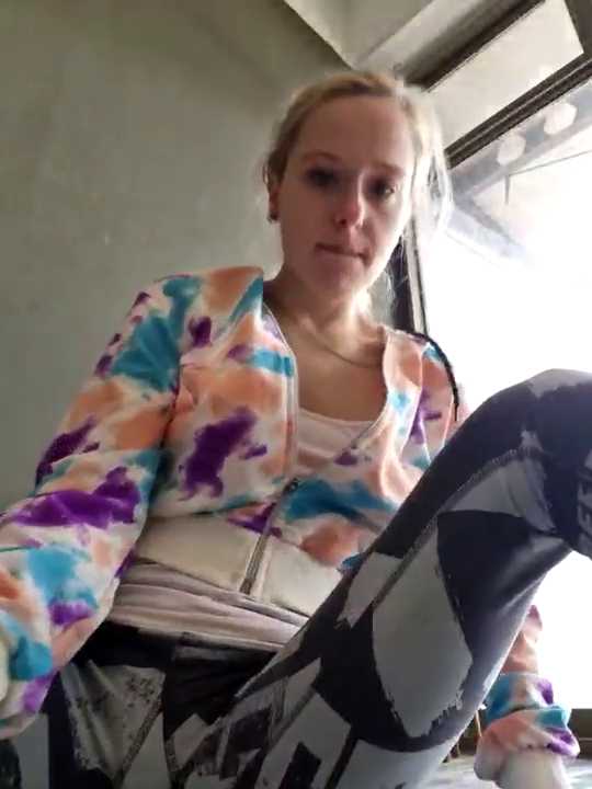 Public_Katrisha