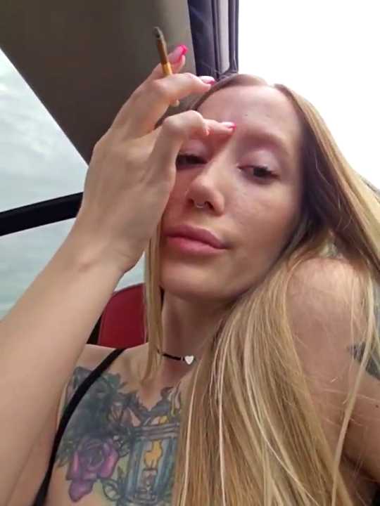 Pussy_Drive03