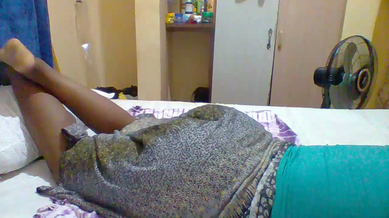 QueenMelisa
