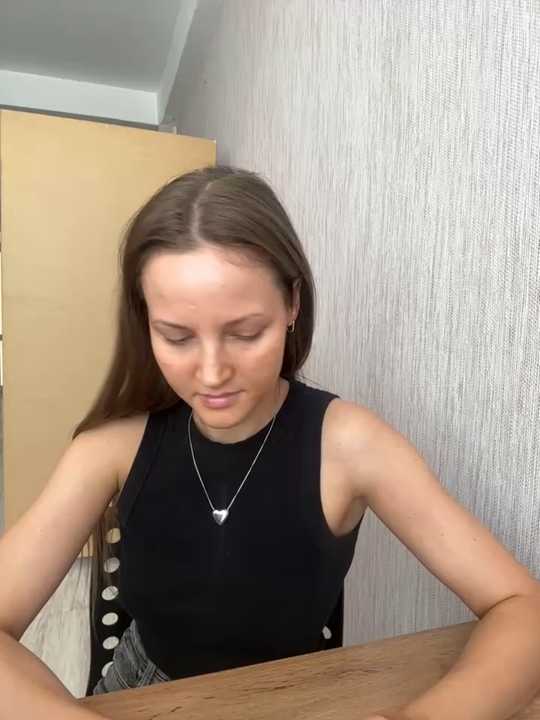 Quirelyn