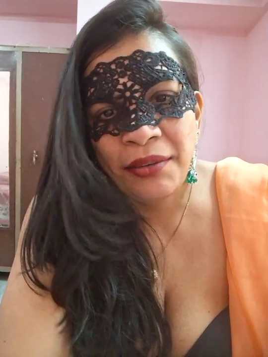 RADHAhot2