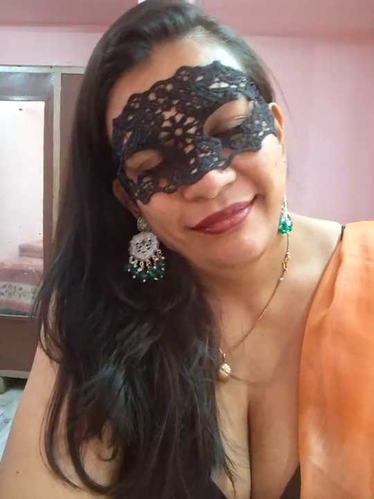 RADHAhot2