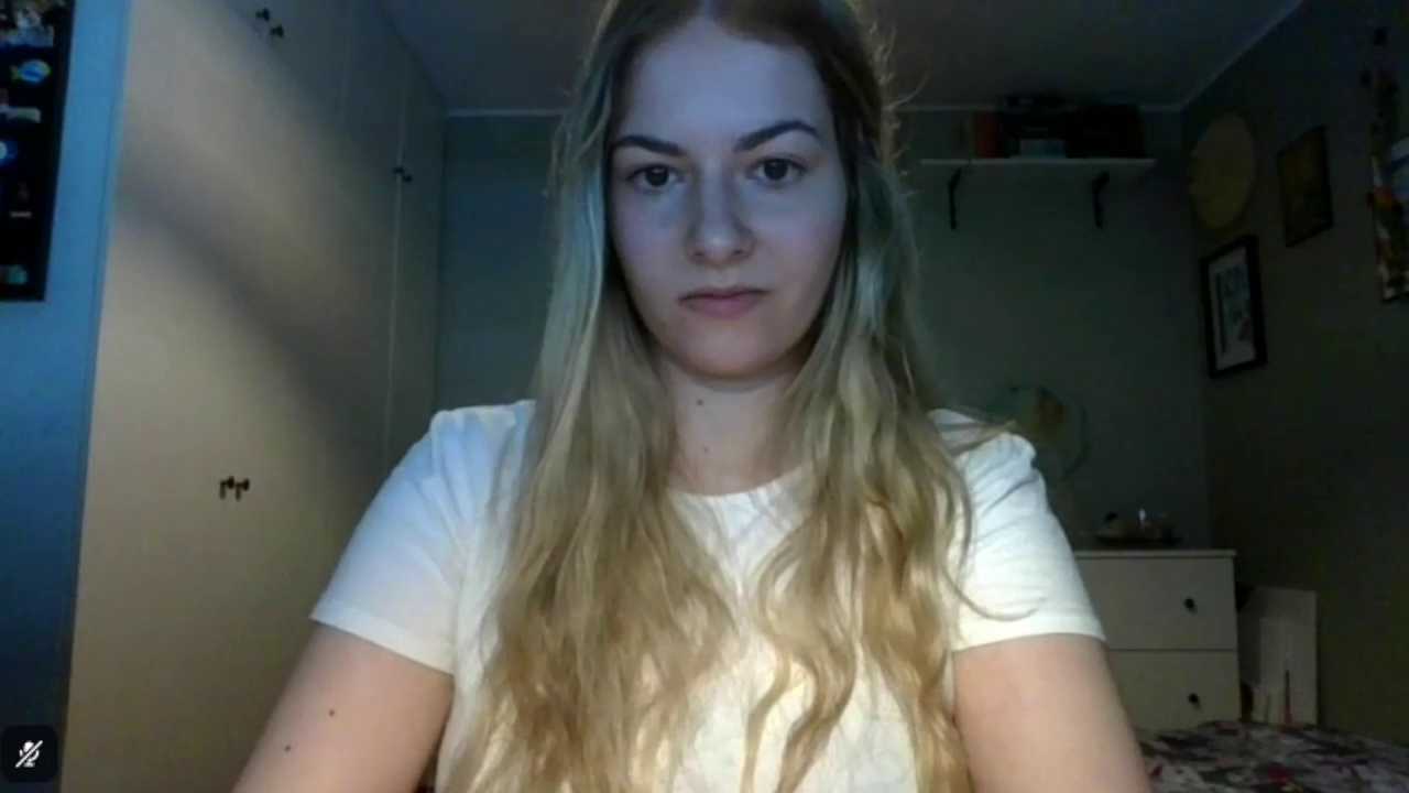 ROSIEx_sweet