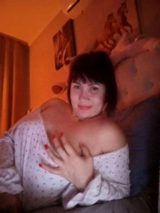 ROXOLANAA_SEXY