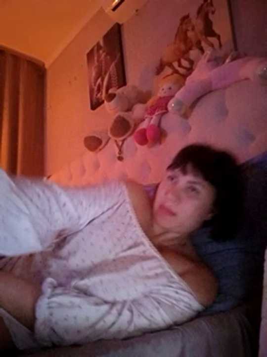 ROXOLANAA_SEXY cam recording