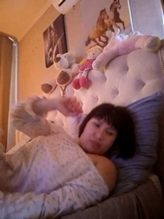 ROXOLANAA_SEXY cam recording