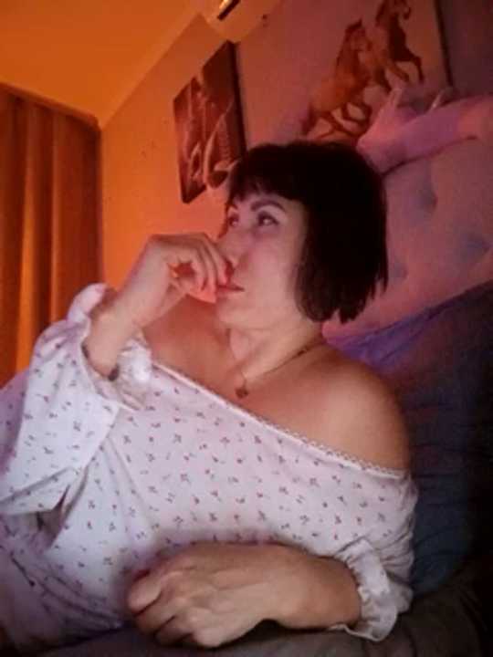 ROXOLANAA_SEXY