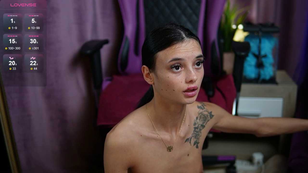 RachelRave