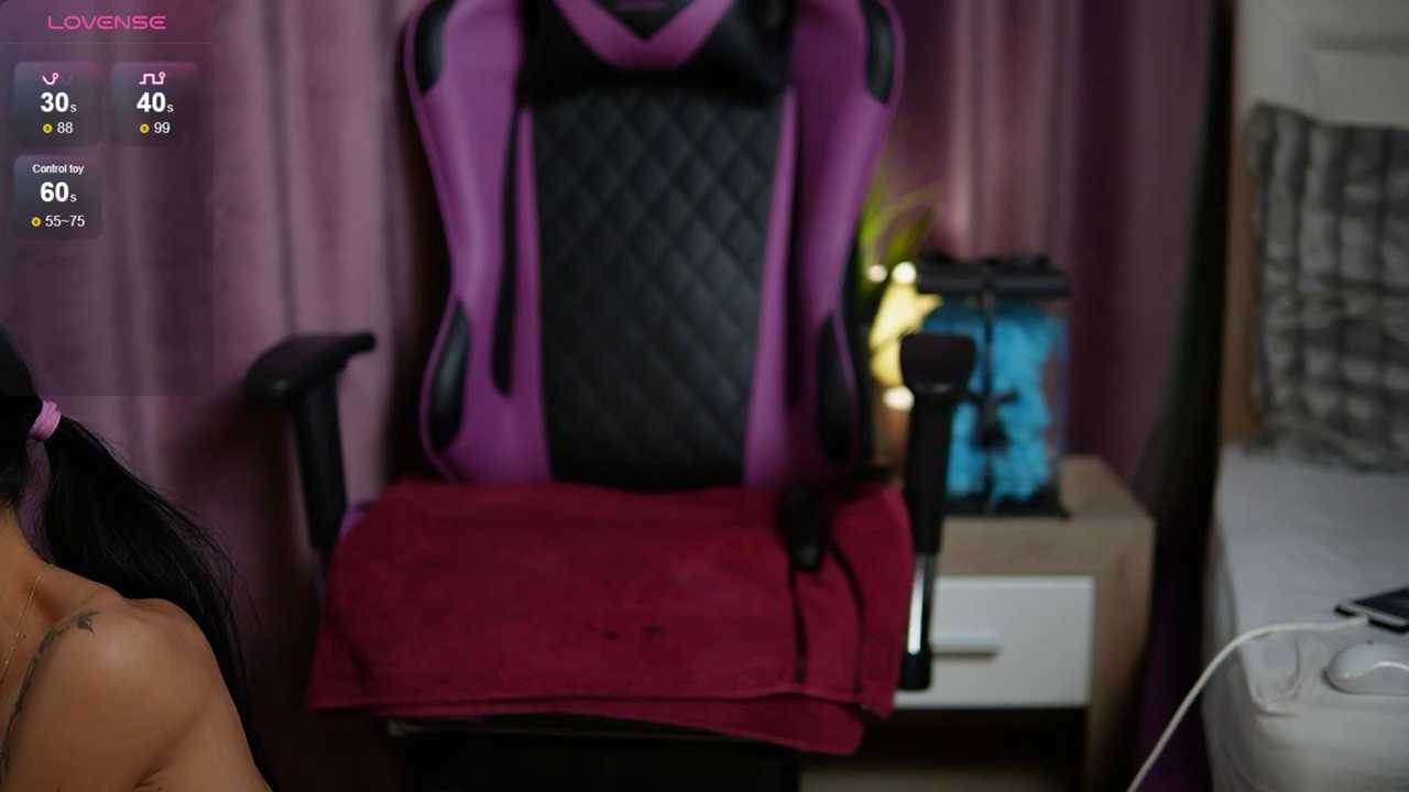 RachelRave
