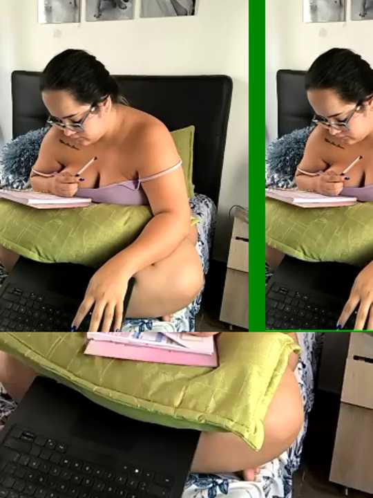 RachellGraham