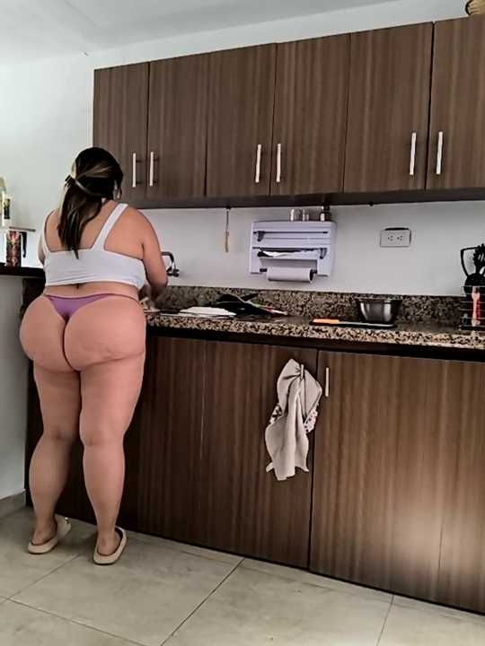 RachellGraham cam recording