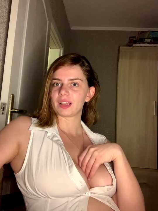 Rainbow_W profile picture