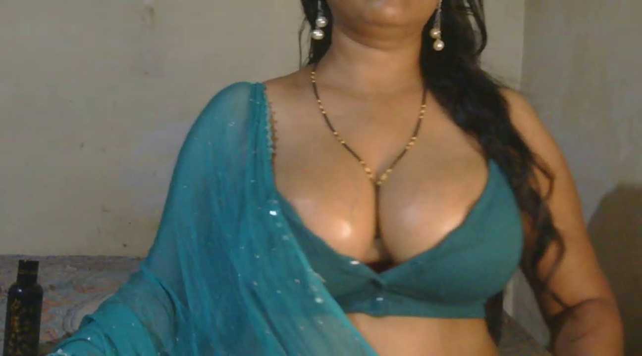 Ramyameri-jaan cam recording