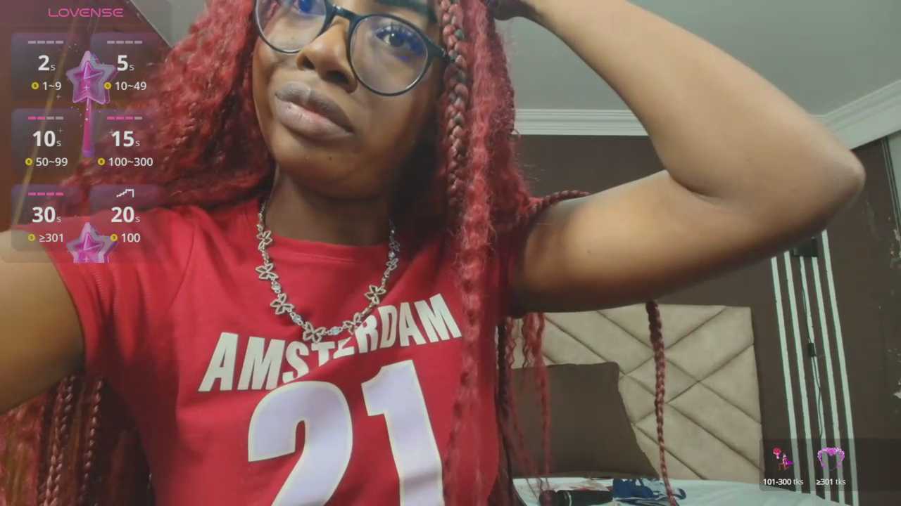 Raquel_jones