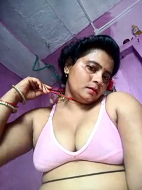 Rashmi_cut