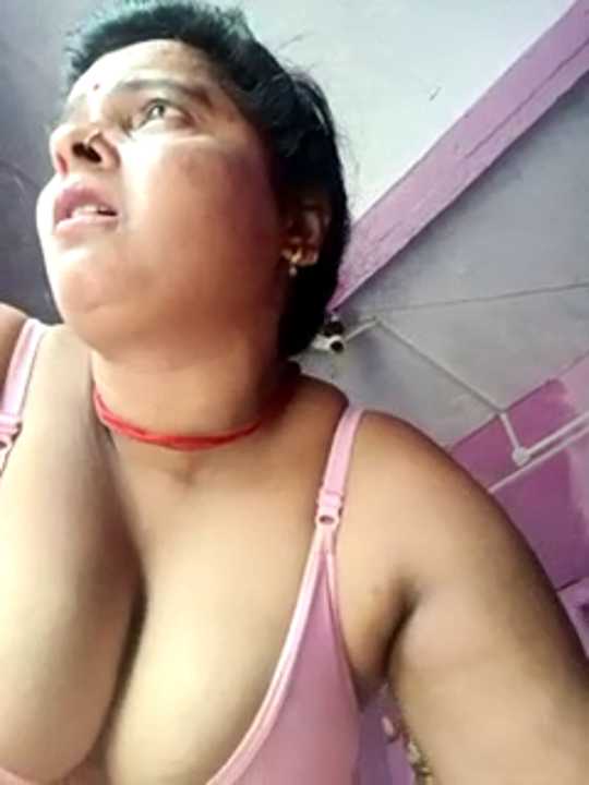 Rashmi_cut cam recording