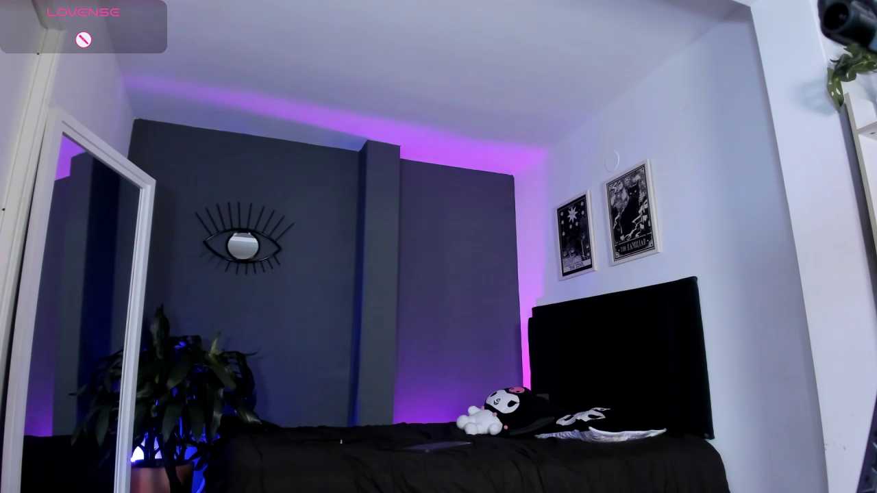 Raven_Witch_