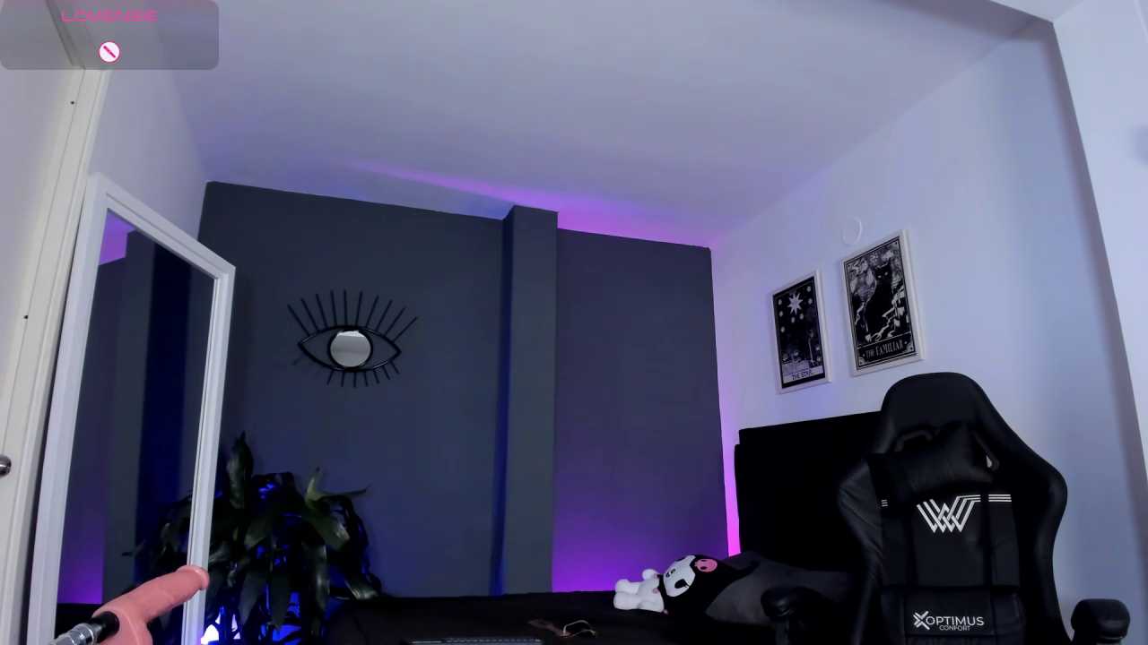 Raven_Witch_