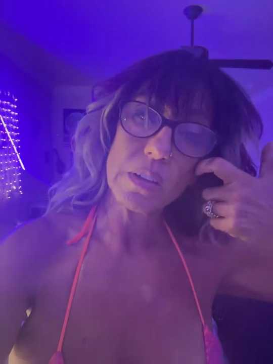 Raventhemilf
