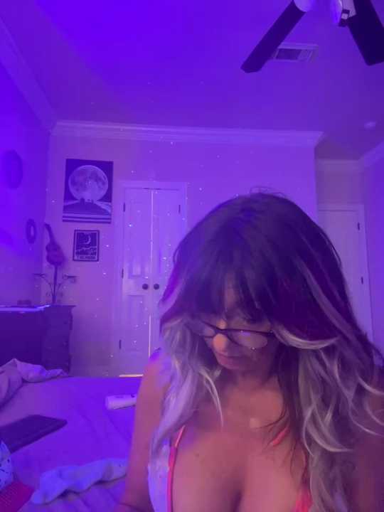 Raventhemilf