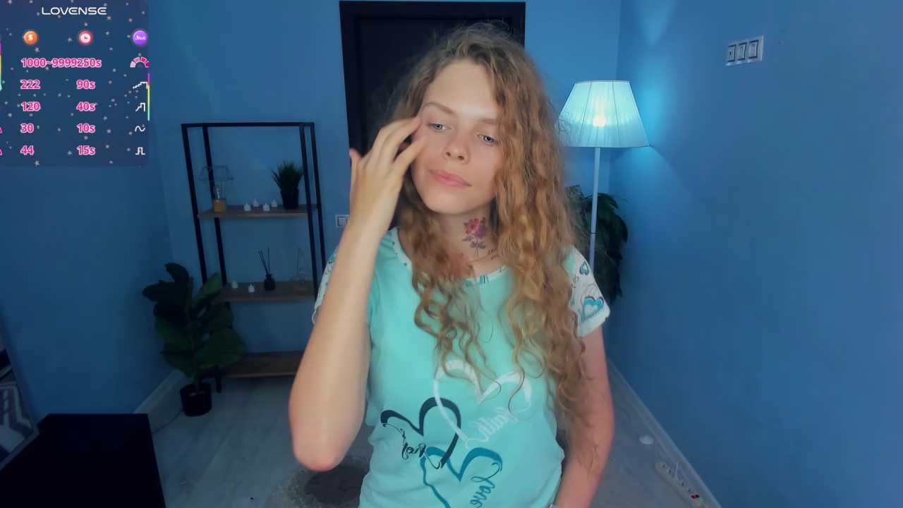 RayaNenlia