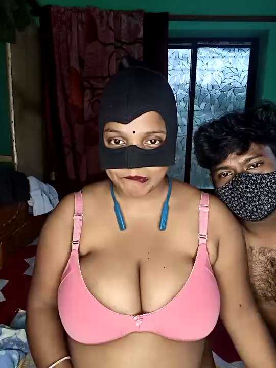 Realangel_simi profile picture