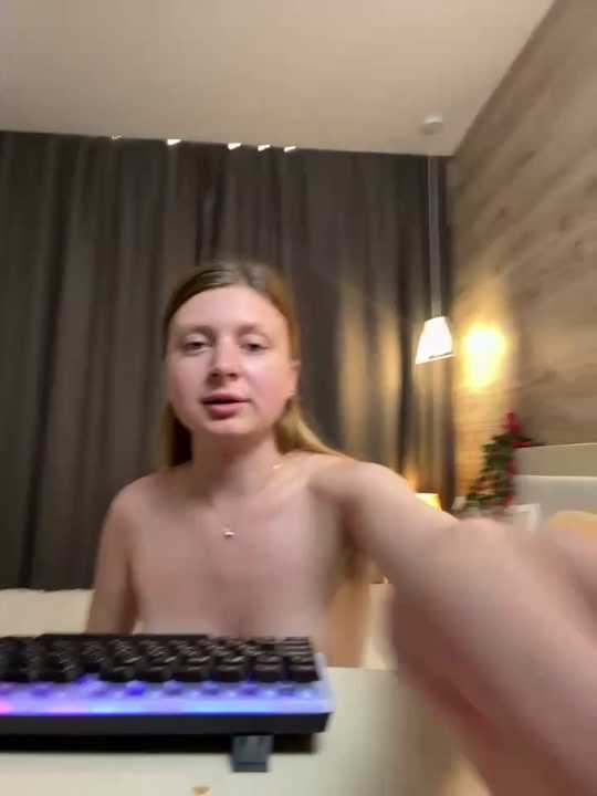 Reall_Blonde