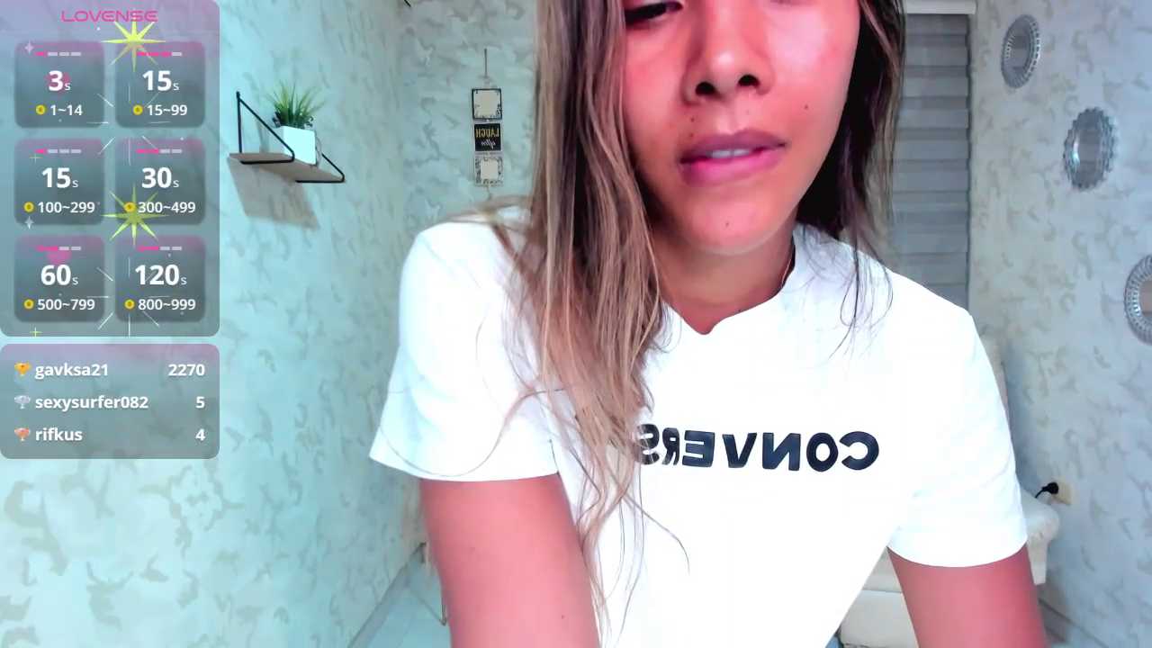 RenataReyes