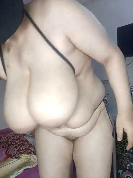 Rihaamm