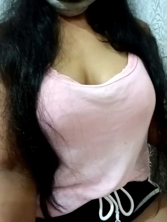 Rina777o