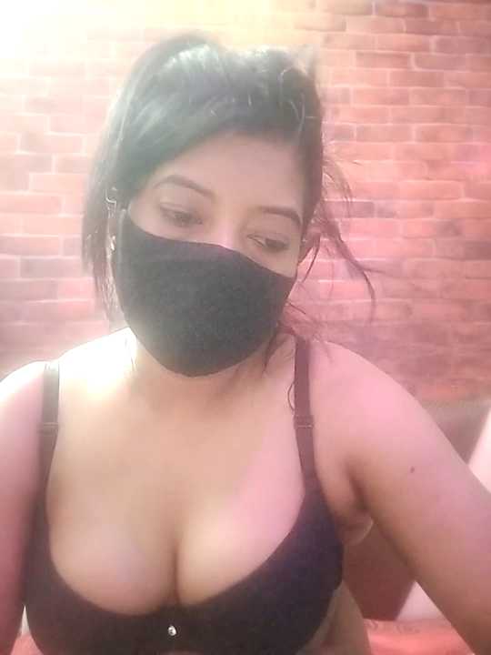 Rinku-Rani cam recording