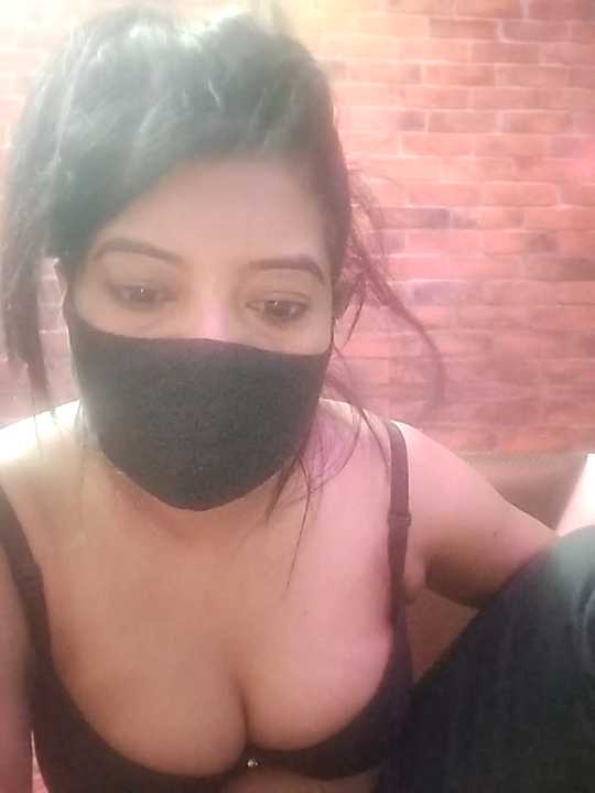 Rinku-Rani