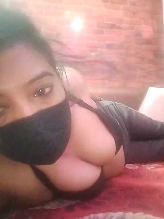 Rinku-Rani