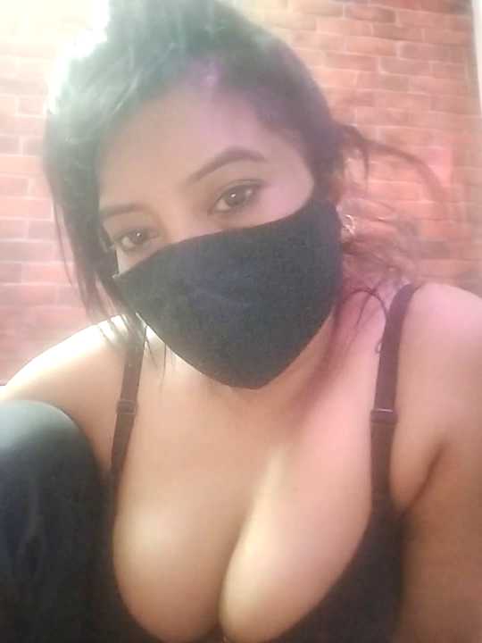 Rinku-Rani