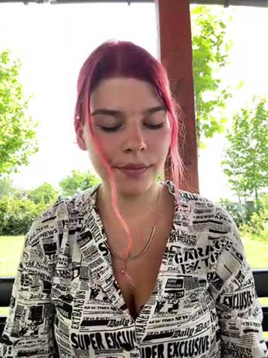 RiriRoseey