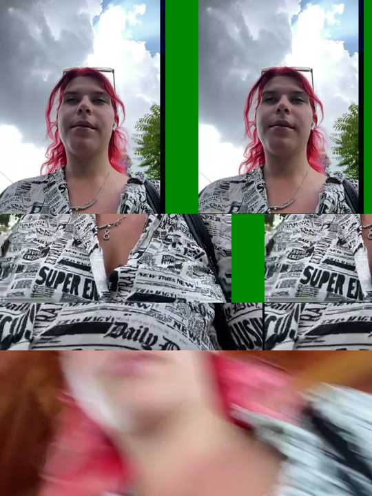RiriRoseey