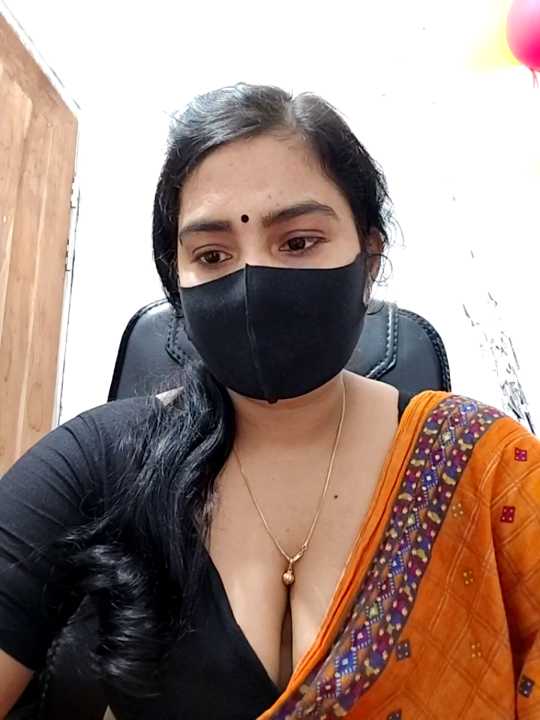 Ritusri_Dotta