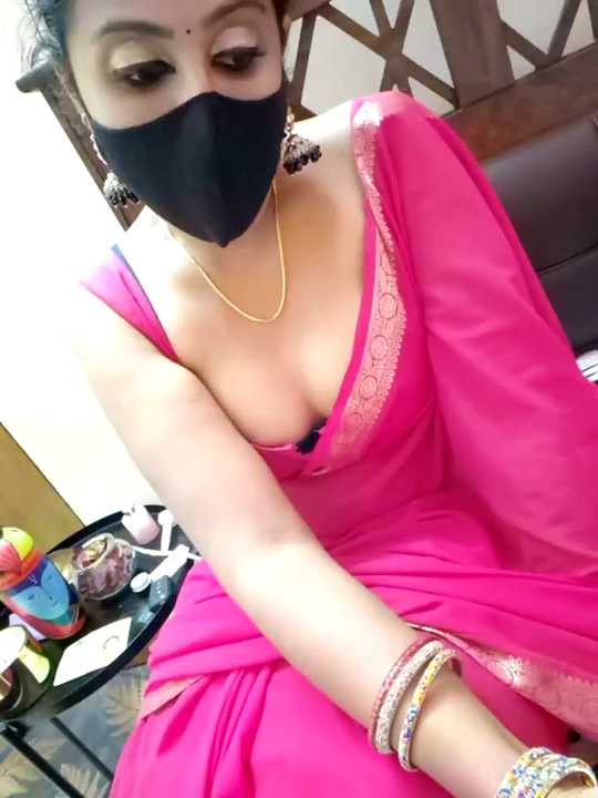 Roja-Telugu777 cam recording