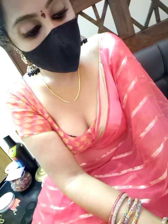 Roja-Telugu777
