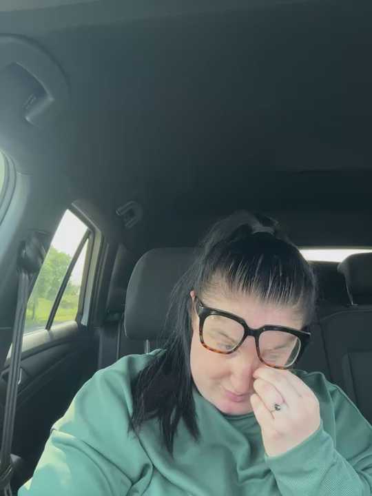 Rosey_CheeksXX