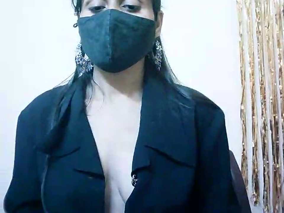 Rubi-Ji