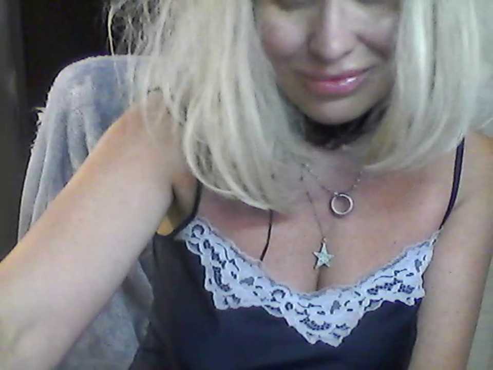 Ruda1919 cam recording
