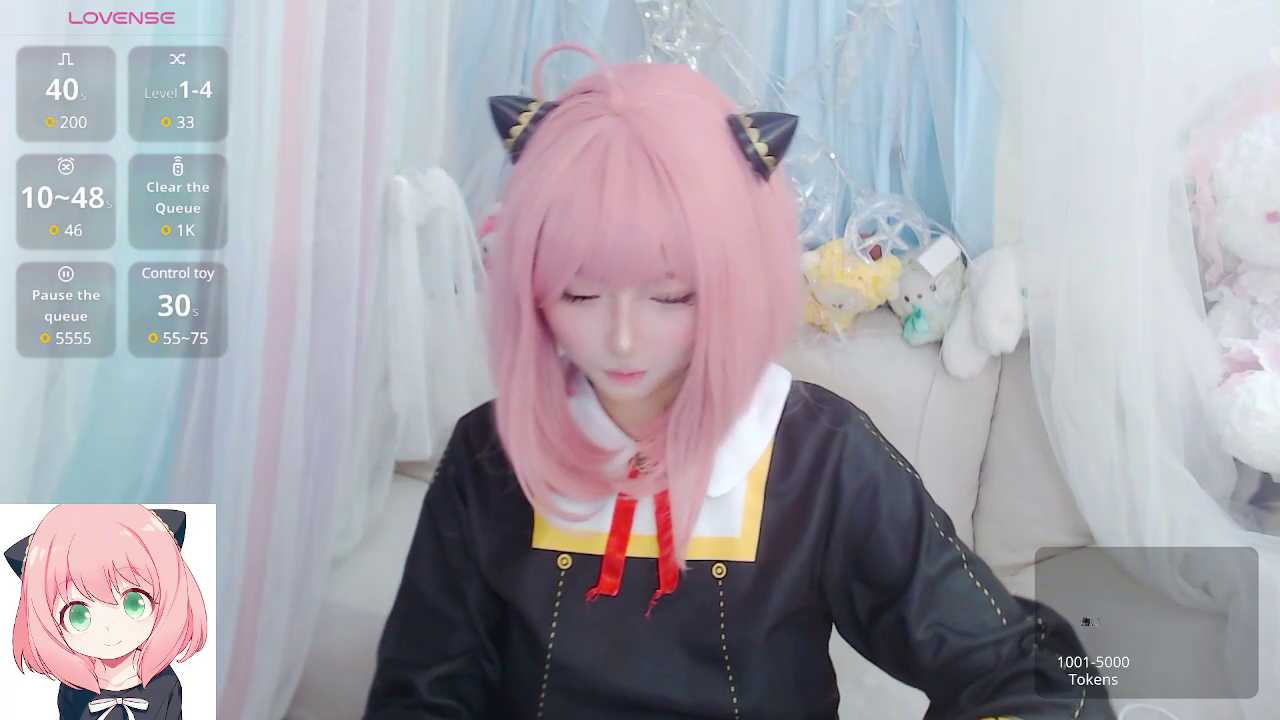 RuiRui_ovo