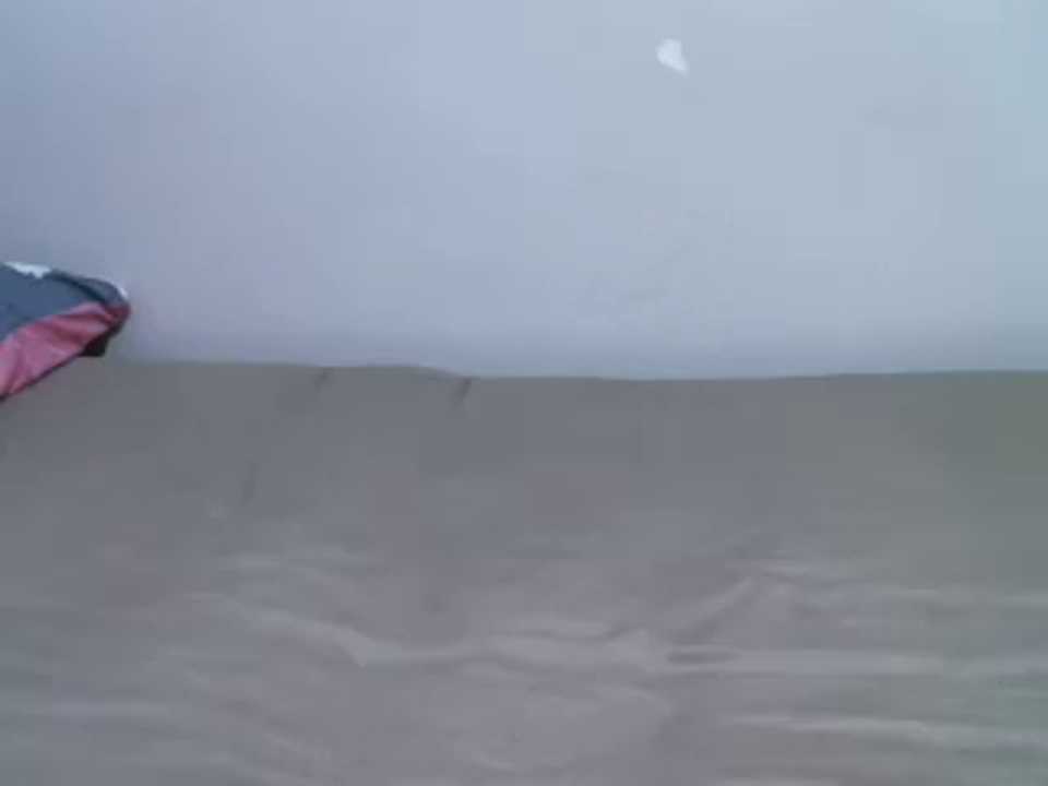 Rukaia_ cam recording