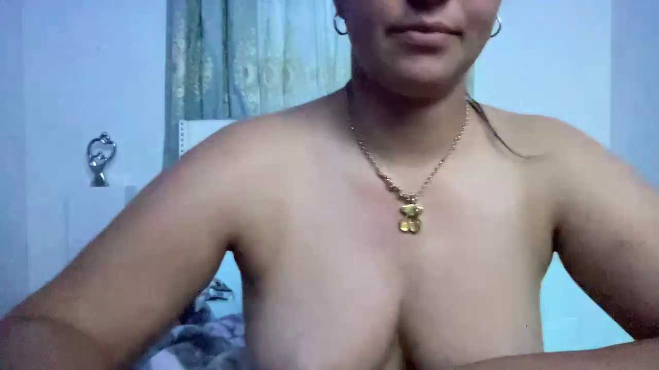 SARA8419