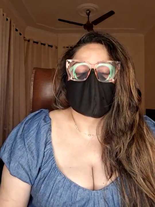SEXY-Sardarni profile picture
