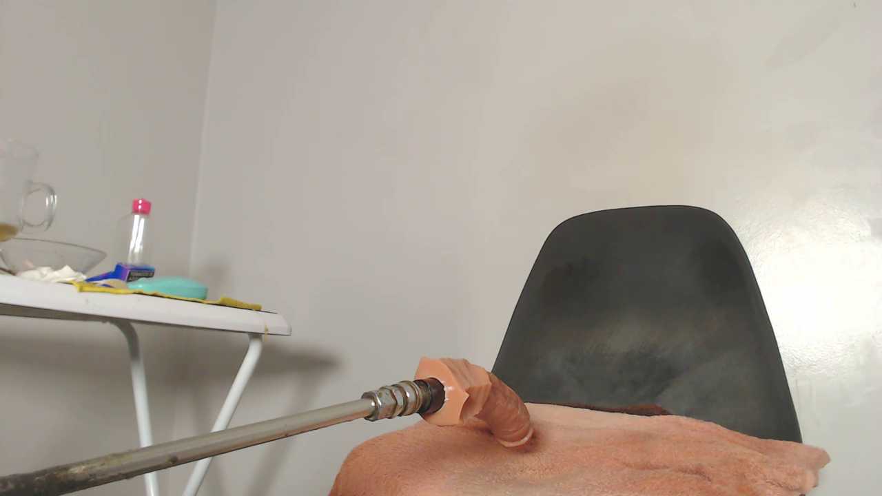 SEXaddictCANDY10