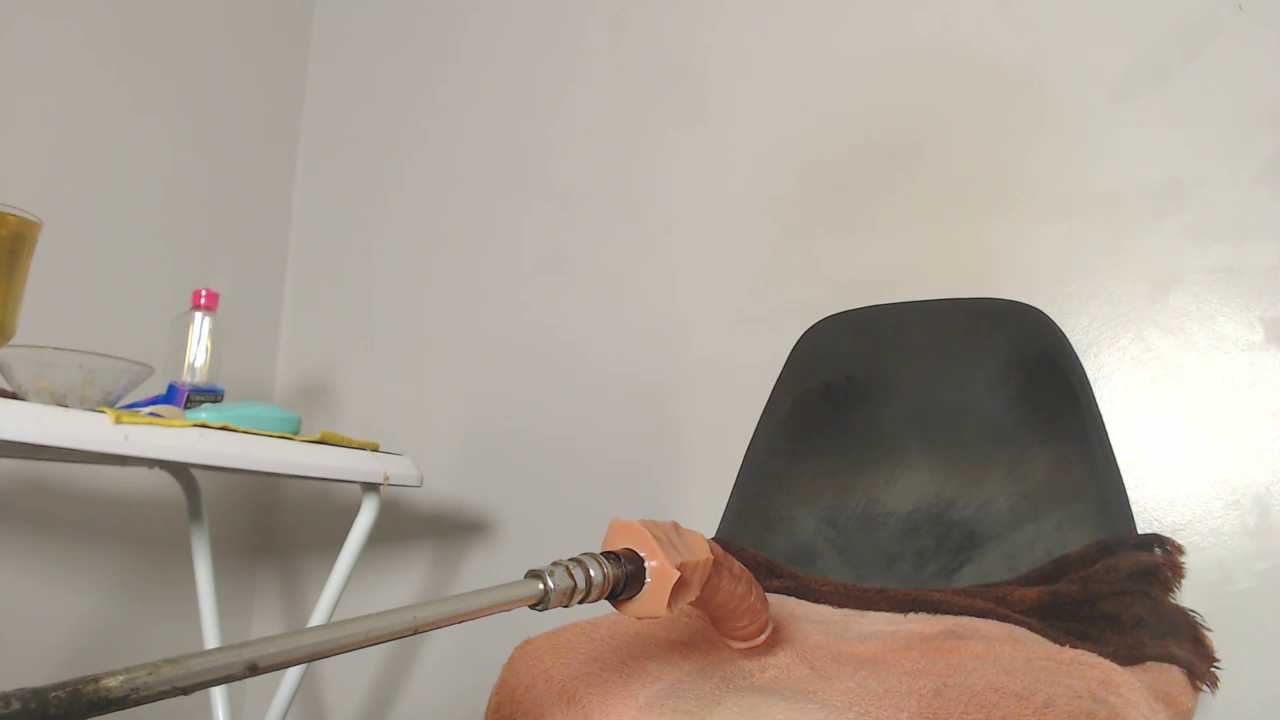 SEXaddictCANDY10 cam recording
