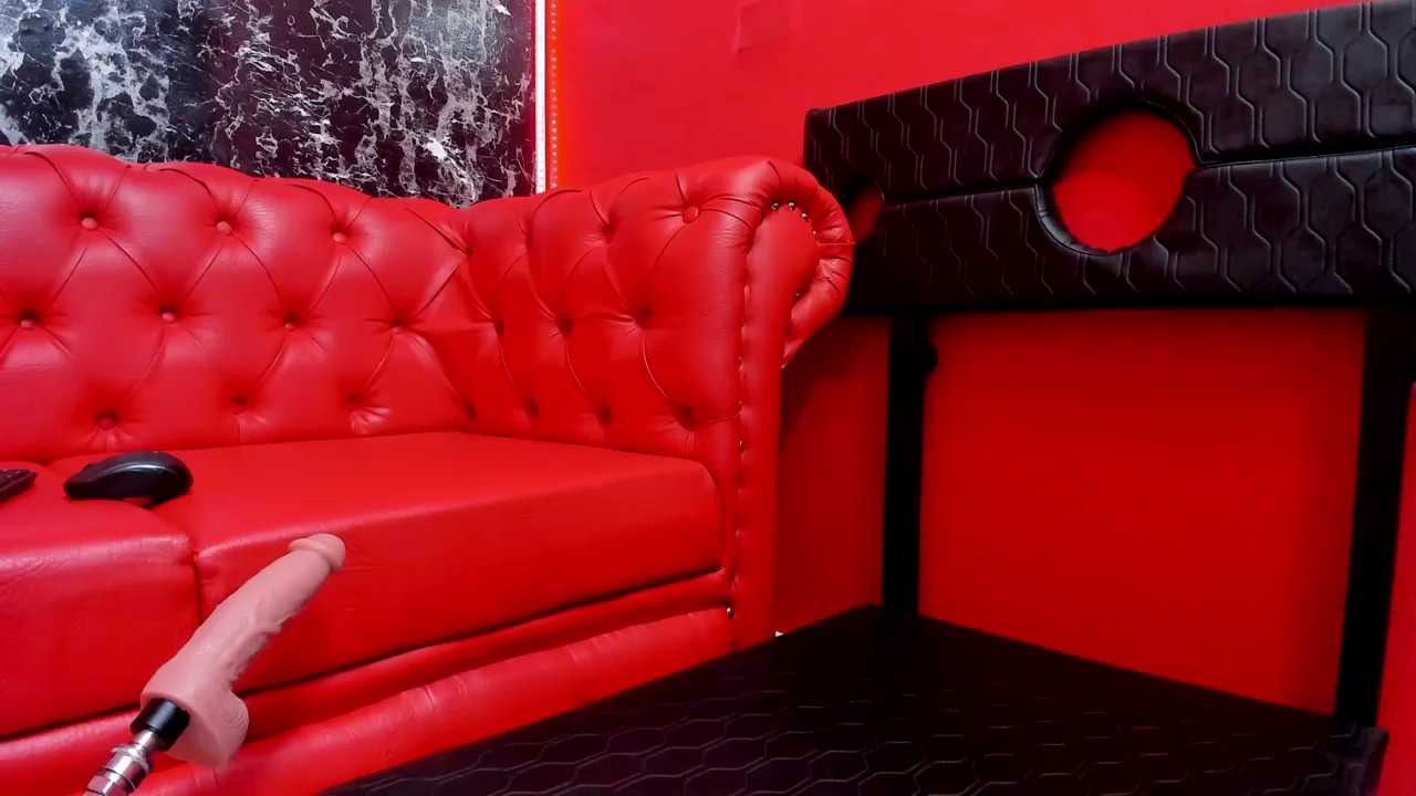 SHARON_BIGBOOBS__